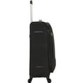 thumbnail image 4 of Green Plus Eco-Friendly 3 Piece Luggage Set, 4 of 4