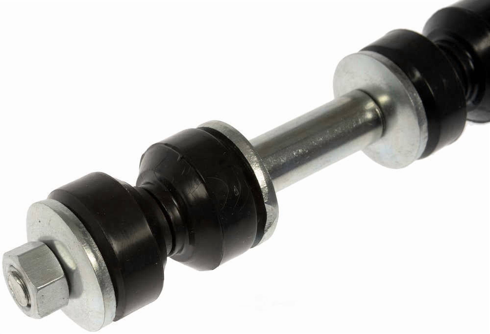 Dorman - OE Solutions 541-685 Suspension Stabilizer Bar Link Kit