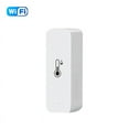 thumbnail image 2 of Para Tuya Wifi/Para Zigbee Smart Temperatura Humedad Sensor APP Monitor Remoto, 2 of 11