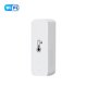 thumbnail image 2 of Para Tuya Wifi/Para Zigbee Smart Temperatura Humedad Sensor APP Monitor Remoto, 2 of 11