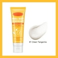 thumbnail image 5 of 2026 Underarm Odor Deodorant For Long-lasting Retention, Sweat Removal, And Underarm Odor Control 85g, 5 of 6