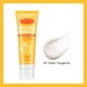 thumbnail image 5 of Fiudx Desodorante En Barra, Gel Aroma Fresco para Axilas, Crema Desodorante Nostain, Control de Olores de Larga Duración, Solución Diaria para El Sudor, para Hombres y Mujeres, 85 G, Ideal para Viaje, 5 of 6