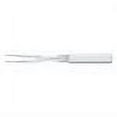 thumbnail image 2 of Mundial W5654-12 12 in. Professional 5600 Series Pot Fork, White, 2 of 2