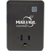 P3 P4560 Kill A Watt Control