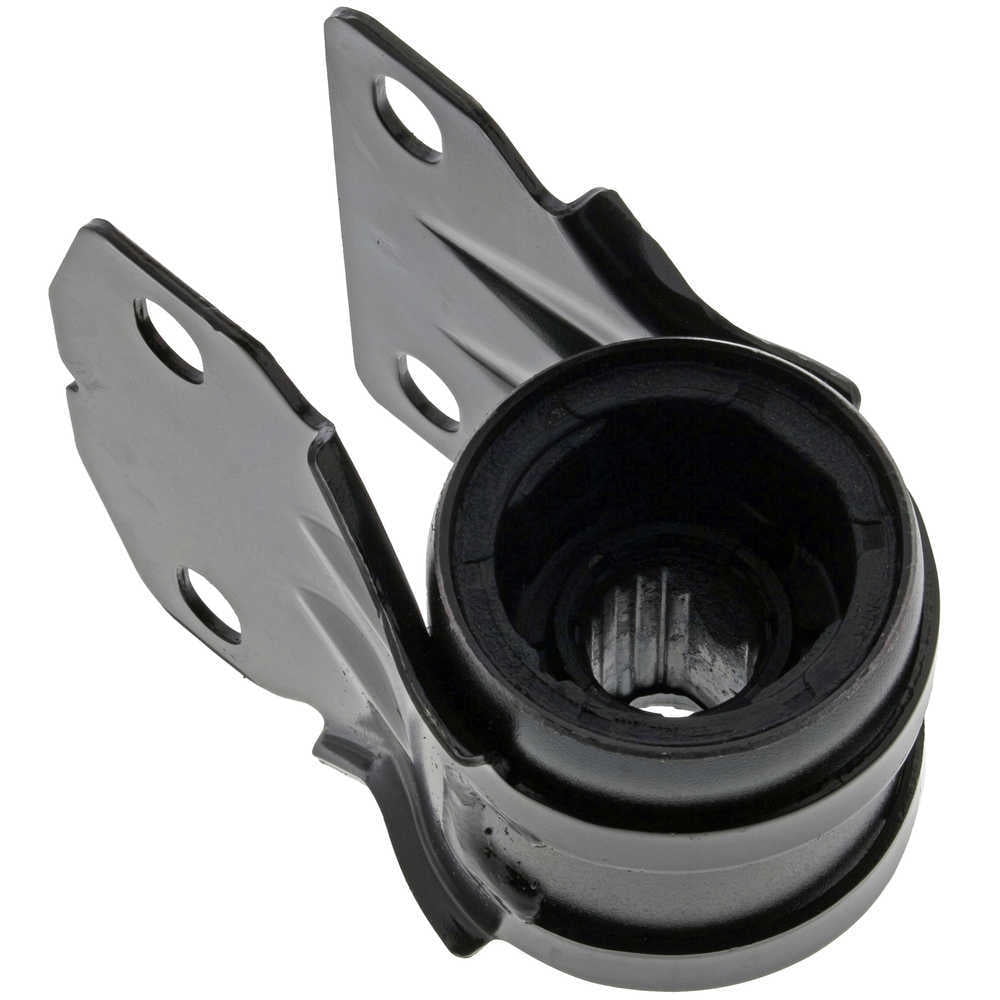 Mevotech MS404332 Suspension Control Arm Bushing