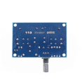 thumbnail image 4 of Efficiency Step Down Converter 2pcs Volta Regulator, Xh-m401 - Step-down Module Xl4016e1 High- Volta Regulato, 4 of 4