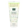 Earth Therapeutics Gardener's Hand Repair, Protective Conditioner, 6 fl oz (177 ml)