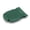 Dark Green, variant on Wonder Glove