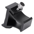thumbnail image 1 of Finderscope Dovetail Slot, Convenient Practical Telescope Dovetail Mount Stable  For, 1 of 8