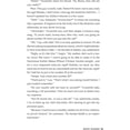 thumbnail image 6 of Rocky Rhodes [Hardcover], 6 of 10
