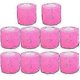 thumbnail image 2 of Self Adhesive Bandage 10pcs 5cm X 4.5m Elastic Wrap, 2 of 4
