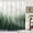 Green, variant on Green Misty Forest Shower Curtain Tree Nature Mountain Shower Curtain Set Dark Green Fabric Waterproof Shower Curtains for Bathroom Decor with 12 Hooks (72'''' × 72'''', Green5)