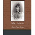 thumbnail image 3 of Mary Marston, 3 of 3