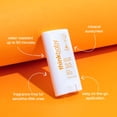 thumbnail image 2 of Protector Solar en Barra THINK SPF 30 Óxido de Zinc Mineral 18g, 2 of 9