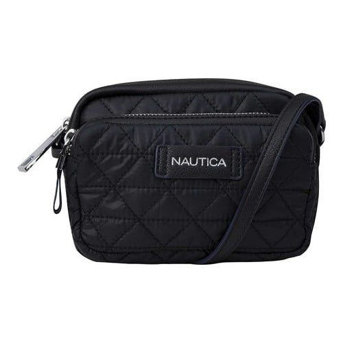 4.5 x 6.5 crossbody bag