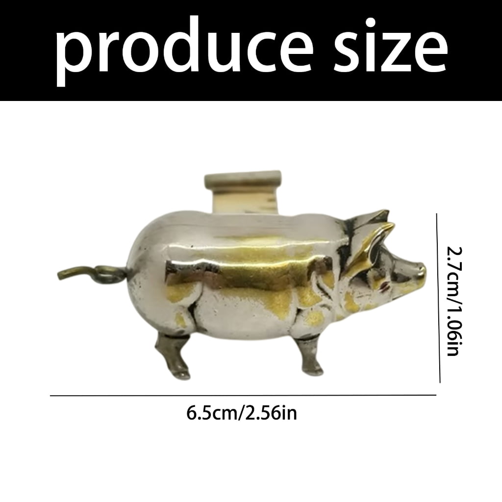 Metal Case Construction Tape Measure Measuring Tape Ruler for Comfortable Grip in Any Setting