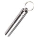 thumbnail image 1 of Soporte Portátil Yuyangstore para Palillos de Dientes Llavero Pastillero de Aluminio Multiusos, 1 of 8