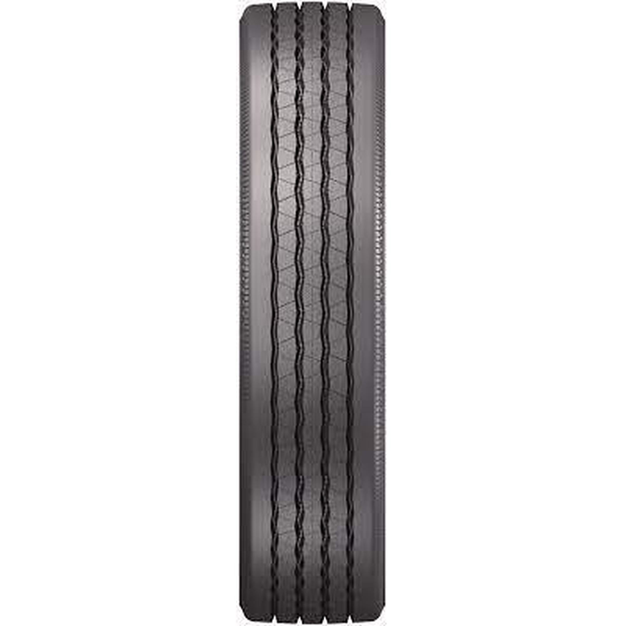 RAYSHOMURA19×8 1/2 36 114,3 5H GOODYEAR RAYSHOMURA19×8 1/2 36 114,3 5H GOODYEAR Goodyear Endurance