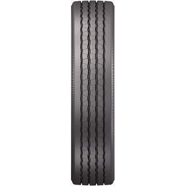 Goodyear Endurance RST 11R22.5 146/143L H Commercial Tire
