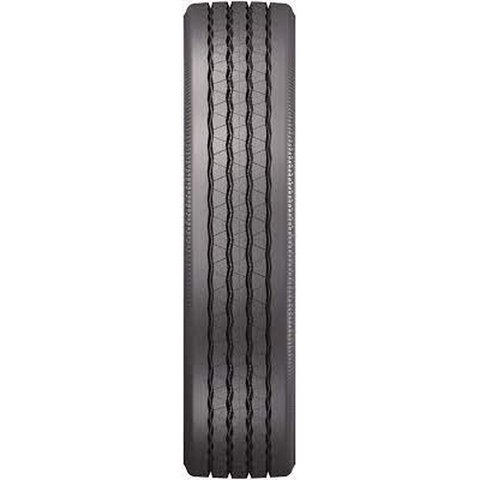 Goodyear Endurance Rst 11r22.5 146/143l Bsw All Season simolary.com 14 Goodyear Endurance Rst 11r22.5 146/143l Bsw All Season Simolary simolary.com 14