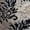 Element 1-, variant on Women Printed V Neck Lace Trim 3/4 Sleeve Loose Casual Tunic Dress Summer Beach Vacation Dress 1- L