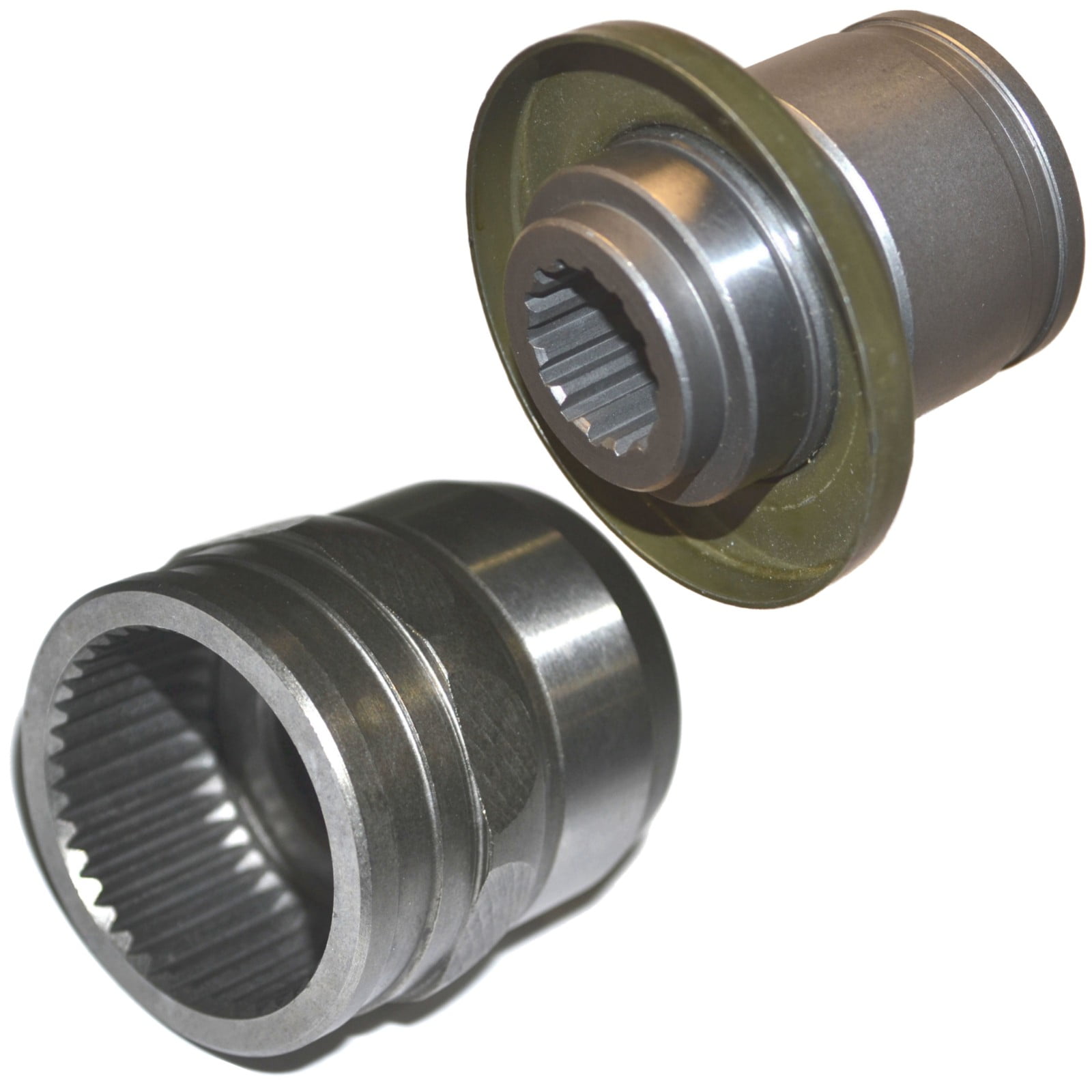 Top Notch Parts Yamaha Grizzly 660 Front Driveshaft Coupler Cupler