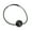 Black, variant on Scubas Diving Cylinder Tanks Banger Underwater Signaling Noise Maker Device Diving Tanks Cylinder Banger Knocker Balls