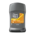 thumbnail image 1 of Desodorante Antitranspirante Hombre Dove Energy Boost en Barra de 45 GR, 1 of 5