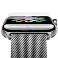 thumbnail image 1 of Protecteur d'Écran en Verre Trempé pour Apple Watch Série 3 42mm, 1 of 4