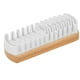 thumbnail image 4 of Cepillo de Madera de Crepe, Suavidad Eliminar Manchas Muebles Limpios Limpieza de Calzado de Cuero Cepillo Limpio para Uso Domémico, 4 of 7