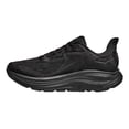thumbnail image 2 of Tenis Hoka Hombre Caballero Clifton 10 Negro Running negro 5 MX, 2 of 8