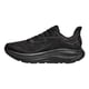 thumbnail image 2 of Tenis Hoka Hombre Caballero Clifton 10 Negro Running negro 5 MX, 2 of 8