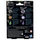 thumbnail image 4 of Juego Beyblade, paquete doble, Yell Kong, 60 ml, y Helm Knight, 80 g, 4 of 5