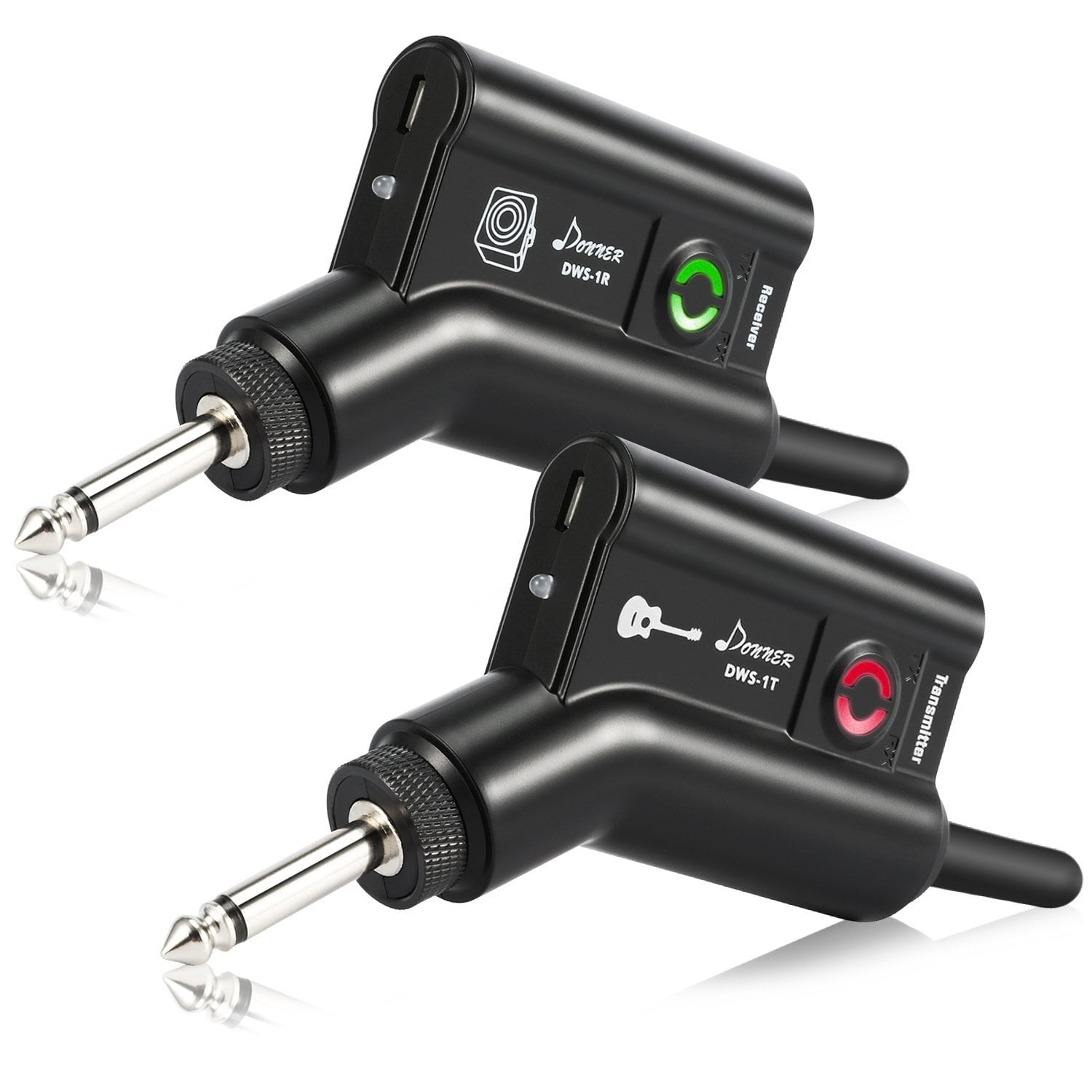 guitar center native instruments battery 4 guitar center native instruments battery 4
