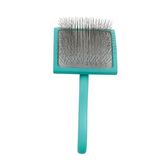 Groomer Essentials Super Slicker - Large