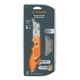 thumbnail image 2 of NAVAJA ABATIBLE 7'' TRUPER 17025 Truper NV-7X, 2 of 2