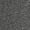 Charcoal Heather, variant on Ultimate Men's Full-Zip Heavyweight Fleece Hoodie Black L