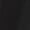 75cm Black, variant on YUUMIN Women's Soft Satin Half Slips for Under Dresses Anti-static Elastic Waist Plus Size Long 60cm Black XL
