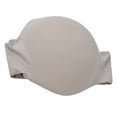 thumbnail image 3 of Pregnancy Belly, Breathable Simulation Belly for Women, for Stage and Screen Performances, Maternity Clothes,  Training, and More, 3 of 8