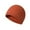 Red 3, variant on Hontri Fisherman Beanie Men's And Women's Fashionable Warm Knitted Hat Small Woolen Hat Casual Hat Caps Men Women Army Green