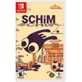thumbnail image 1 of schim Nintendo Switch, 1 of 3