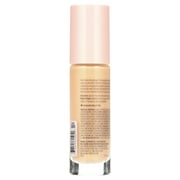 (2 pack) Hard Candy Glamoflauge Full Coverage Foundation, 1505 Beige