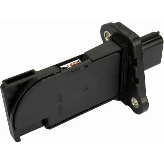 22680-3VA0A Mass Air Flow MAF Sensor for 2015-2018 Nissan Altim, 2016 Maxima 2015-2018 Murano, 2016 Pathfinder, 2015-2017 Quest 3.5L V6 Gas, 2014-2016 Rogue 2.5L L4 Gas, MAF0123