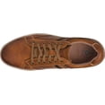thumbnail image 6 of Men's Propet Lucas Sneaker, 6 of 7