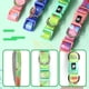 thumbnail image 4 of Collar para mascotas, correa para perros pequeños, cuerda para pasear perros, collar para perros, mascota, 4 of 5