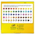 thumbnail image 4 of Lápices de colores Crayola, juego de 100, 4 of 4