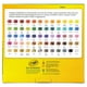 thumbnail image 4 of Lápices de colores Crayola, juego de 100, 4 of 4