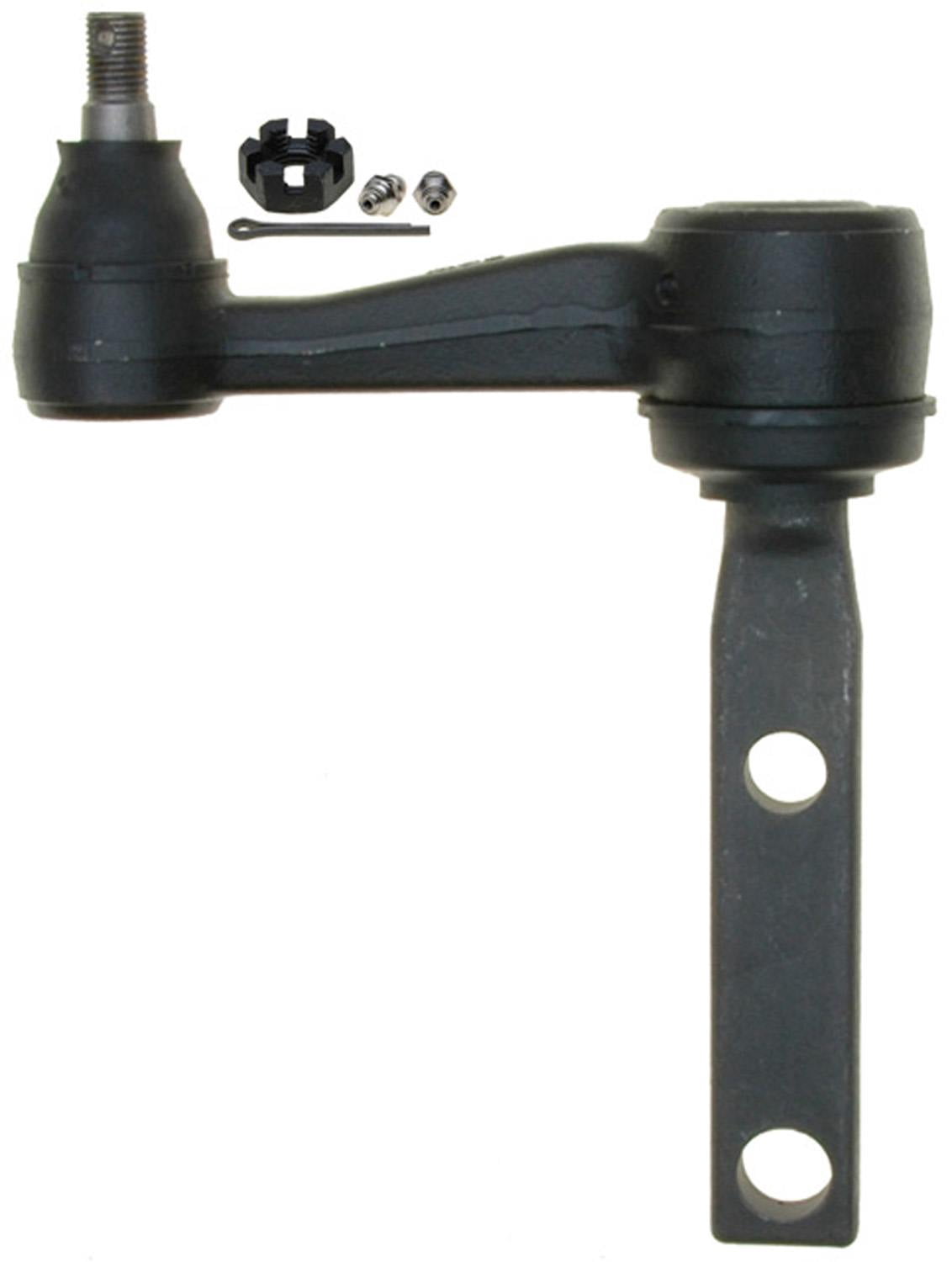 ACDelco 46C1108A Steering Linkage Idler Arm