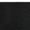 Black/Blue/Green, variant on Jack&Jones Men Boxer Shorts Viscose Black L