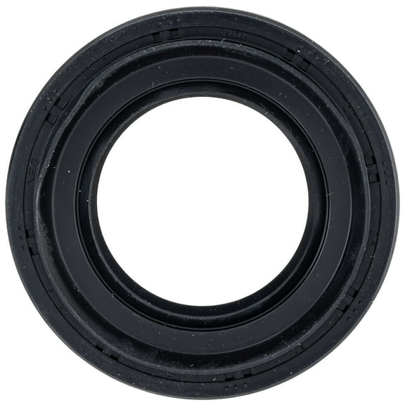 CUB CADET 46107-115-0000 Oil Seal 61 X 35 X 9 Challenger CX700 CX500 700 500 4x4